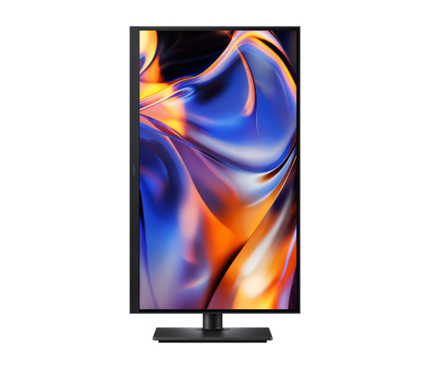 Samsung ViewFinity S8 S27H802EFAX S80HF - 1543024 - zdjęcie 2